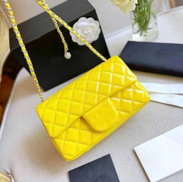 tz women glitter flap french designer bags solid color patent leather crossbody bag silver-tone metal shimmer rhinestone adjuster chain desi
tz women glitter flap french designer bags solid color patent leather crossbody bag silver-tone metal shimmer rhinestone adjuster chain desi