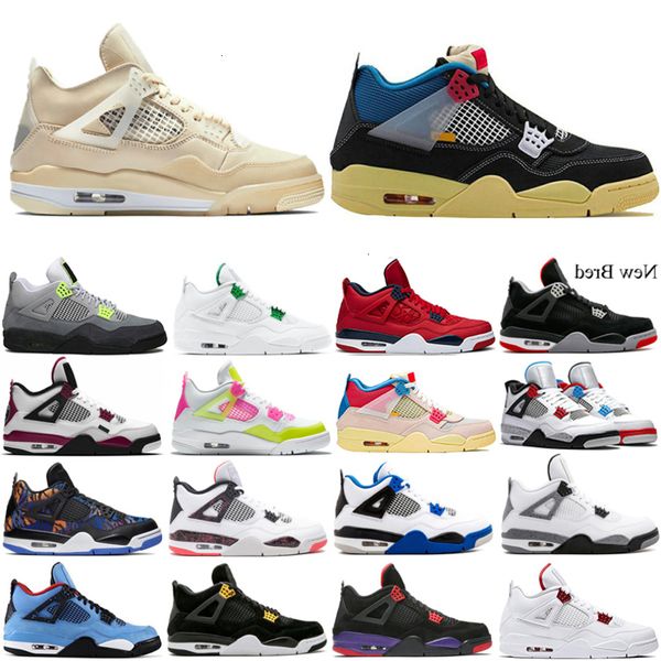 jordons lemon venom men 4 4s jumpman basketball shoes bred blue motosports laser-black gum cavs black-cat mens trainers sport sneakers chaus
jordons lemon venom men 4 4s jumpman basketball shoes bred blue motosports laser-black gum cavs black-cat mens trainers sport sneakers chaus