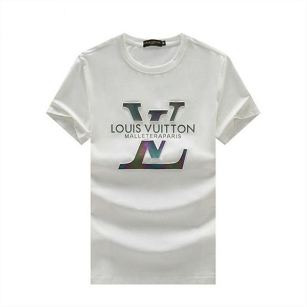 2022 mens designers t shirt womens fashion tshirts with letters print short sleeves summer shirts men tees asian size m-xxxl m-xxxl v112, White;black
2022 mens designers t shirt womens fashion tshirts with letters print short sleeves summer shirts men tees asian size m-xxxl m-xxxl v112, White;black