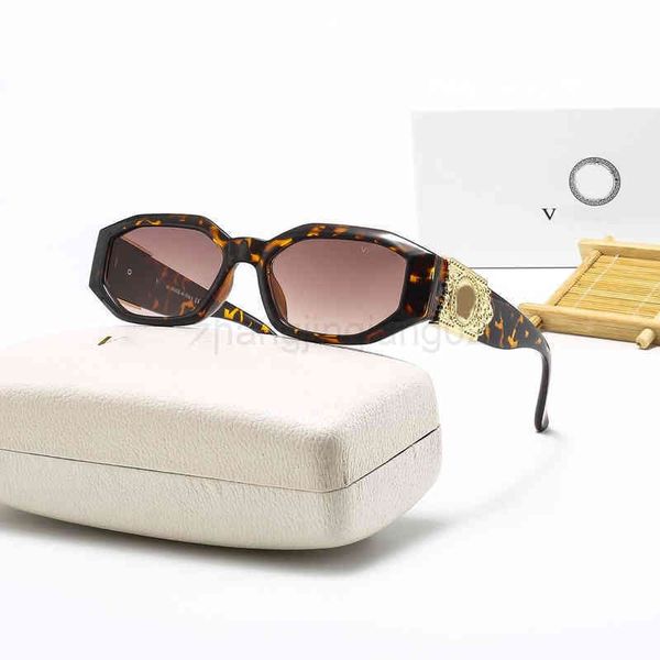 designer versage sunglasses luxurious fashion woman mens lovers classic small frame retro vintage baseball sport white summer sun glasses, White;black
designer versage sunglasses luxurious fashion woman mens lovers classic small frame retro vintage baseball sport white summer sun glasses, White;black