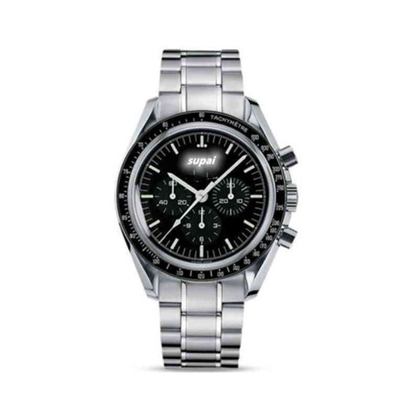 fashion watches for mens montre diamond movement luxury designer watch fashion women's men's watch w6n0, Slivery;brown
fashion watches for mens montre diamond movement luxury designer watch fashion women's men's watch w6n0, Slivery;brown