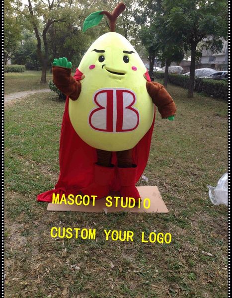 mascot doll costumelemon mascot costume limo costume custom fancy costume anime kits mascotte fancy dress carnival costume41879, Red;yellow
mascot doll costumelemon mascot costume limo costume custom fancy costume anime kits mascotte fancy dress carnival costume41879, Red;yellow