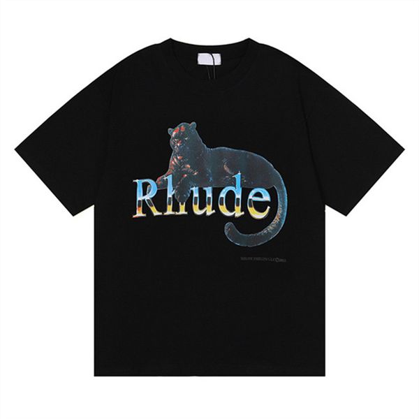 designers men's t shirt casual man and women tees with letters print short sleeves fashion men tshirt #720, White;black
designers men's t shirt casual man and women tees with letters print short sleeves fashion men tshirt #720, White;black