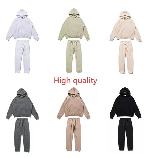 men hoodie casual hoodys tracksuits pullovers joggers suits hoodies pullover jogger long jogging trousers trouser pants, Gray
men hoodie casual hoodys tracksuits pullovers joggers suits hoodies pullover jogger long jogging trousers trouser pants, Gray