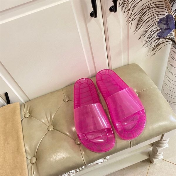 30% off 2022 sandals lucency slipper platform rubber open toe outdoor casual slippers beach summer flipflops jelly shoes women, Black
30% off 2022 sandals lucency slipper platform rubber open toe outdoor casual slippers beach summer flipflops jelly shoes women, Black
