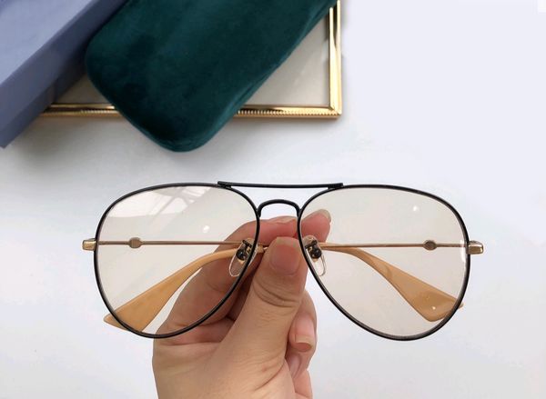 fashion pilot sunglasses metal black gold/light yellow lenses women men sun shades uv protection eyewear with box, White;black
fashion pilot sunglasses metal black gold/light yellow lenses women men sun shades uv protection eyewear with box, White;black