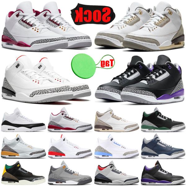 jordn0s mens basketball shoes cardinal red a ma maniere cool grey midnight navy racer blue pine green white cement fragment court purple unc
jordn0s mens basketball shoes cardinal red a ma maniere cool grey midnight navy racer blue pine green white cement fragment court purple unc
