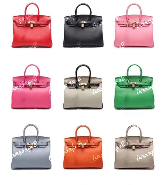 luxurys totes womens designers bags 40cm 35cm handbags purses 26 colours shoulder crossbody messenger totes gold silver hardware genuine lea
luxurys totes womens designers bags 40cm 35cm handbags purses 26 colours shoulder crossbody messenger totes gold silver hardware genuine lea