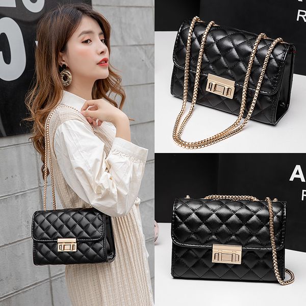 evening bags feather for women shoulder crossbody bag tassel party clutch purse green wedding handbagsevening
evening bags feather for women shoulder crossbody bag tassel party clutch purse green wedding handbagsevening