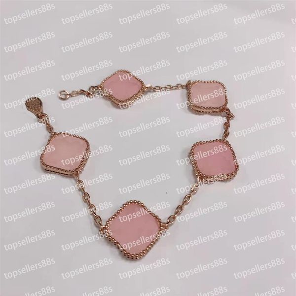 s925 plated rose gold charms bracelets fashion elegance female non fading thick with diamond bangle bracelet for valentine's 264v, Golden;silver
s925 plated rose gold charms bracelets fashion elegance female non fading thick with diamond bangle bracelet for valentine's 264v, Golden;silver