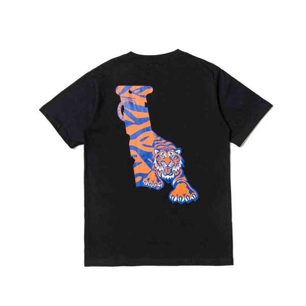 summer mens women designers t shirts loose tees fashion brands man s casual vlones shirt luxurys clothing street shorts sleeve clothesdsqz, White;black
summer mens women designers t shirts loose tees fashion brands man s casual vlones shirt luxurys clothing street shorts sleeve clothesdsqz, White;black