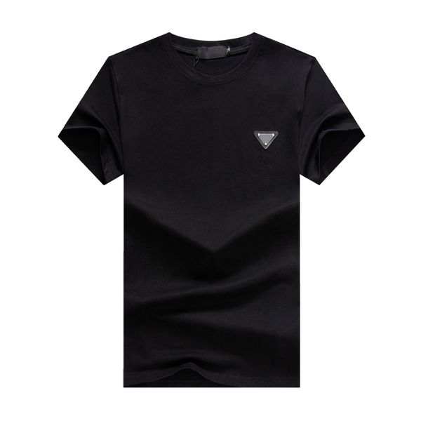 2022 new mens stylist t shirt men s clothing 3d summer tshirt hip-hop women s short sleeve luxurys designer clothes lady casual tee 7878, White;black
2022 new mens stylist t shirt men s clothing 3d summer tshirt hip-hop women s short sleeve luxurys designer clothes lady casual tee 7878, White;black