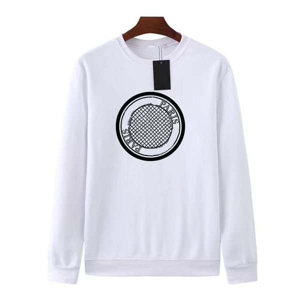 wholesale europe and the united states new men's hoodies spring autumn black white men women fashion style pullover street cotton coat
wholesale europe and the united states new men's hoodies spring autumn black white men women fashion style pullover street cotton coat