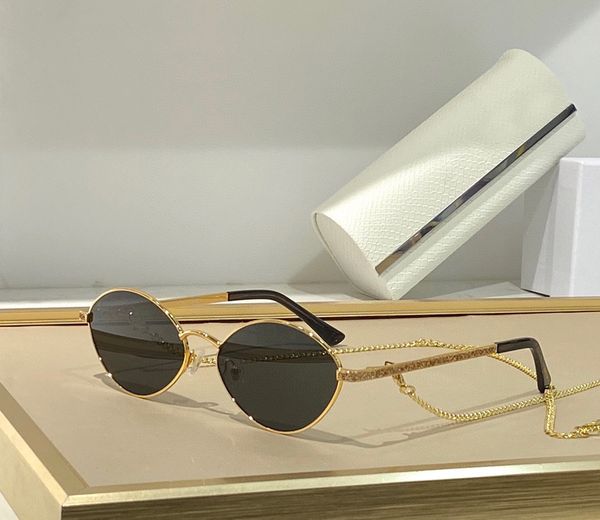geometric gold chain sunglasses for women dark grey lens sunnies glasses summer fashion sun shades sonnenbrille uv400 protection eyewear wit, White;black
geometric gold chain sunglasses for women dark grey lens sunnies glasses summer fashion sun shades sonnenbrille uv400 protection eyewear wit, White;black