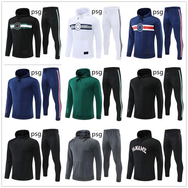22 23 football tracksuit soccer training suit jacket 2022 2023 kids + men adults mens survetement foot chandal futbol tuta jogging, Black
22 23 football tracksuit soccer training suit jacket 2022 2023 kids + men adults mens survetement foot chandal futbol tuta jogging, Black