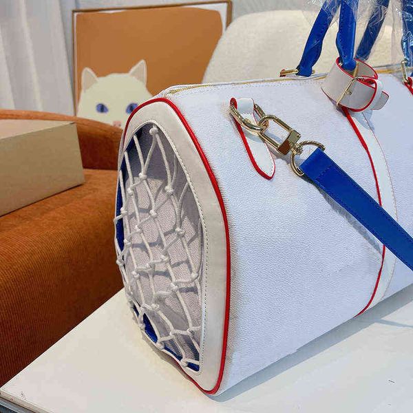 designer duffel bags women classic handbag duffel fashion leather crossbody messenger high capacity gym travel luggage 220421
designer duffel bags women classic handbag duffel fashion leather crossbody messenger high capacity gym travel luggage 220421