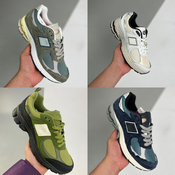 protection pack rain cloud sea salt phantom shoes baped 2002r salehe bembury water peace be the journey guide apes black camo m2002rbf grey
protection pack rain cloud sea salt phantom shoes baped 2002r salehe bembury water peace be the journey guide apes black camo m2002rbf grey