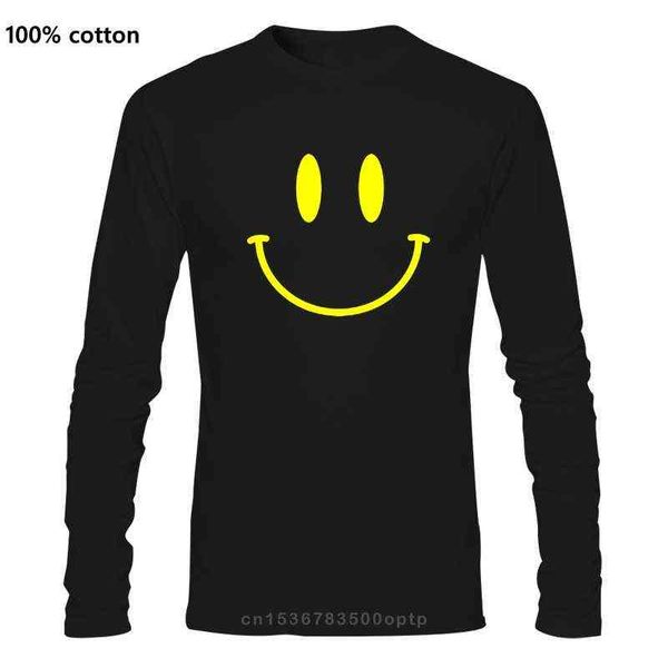 mens clothing face t-shirt womens acid retro rave festival house techno base printing apparel tee shirt, White;black
mens clothing face t-shirt womens acid retro rave festival house techno base printing apparel tee shirt, White;black