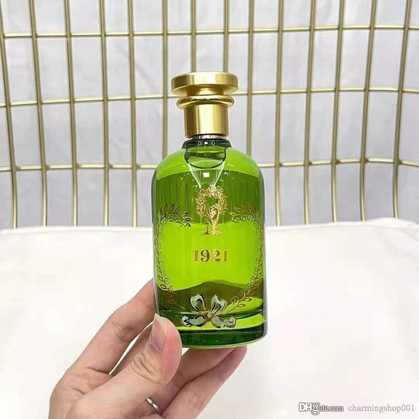 elegant perfume for women and men display oem perfumes sample original brand spray 100ml eau de parfume highest quality fast delivery
elegant perfume for women and men display oem perfumes sample original brand spray 100ml eau de parfume highest quality fast delivery