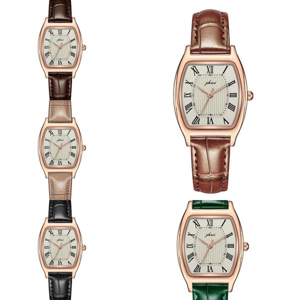2022 summer fashion mother's day borthday leather strap square case watch children's girls portable students watches party gifts j, Blue
2022 summer fashion mother's day borthday leather strap square case watch children's girls portable students watches party gifts j, Blue