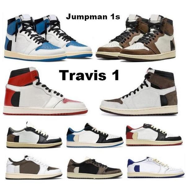 mens travis scotts 1 1s jumpman basketball shoes low x fragment lows design reverse mocha chicago 2022 women athletic trainers sneakers
mens travis scotts 1 1s jumpman basketball shoes low x fragment lows design reverse mocha chicago 2022 women athletic trainers sneakers