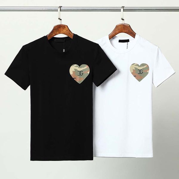 designermen's t-shirt graphic optical illusion short sleeve party street punk goth crew neck summer k002, White;black
designermen's t-shirt graphic optical illusion short sleeve party street punk goth crew neck summer k002, White;black