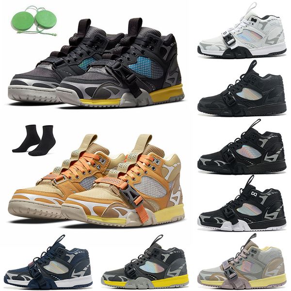 sell well trainer 1 utility classic basketball shoes 1s men sports trainers sneakers white black silver coriander blue grey honeydew dark sm
sell well trainer 1 utility classic basketball shoes 1s men sports trainers sneakers white black silver coriander blue grey honeydew dark sm