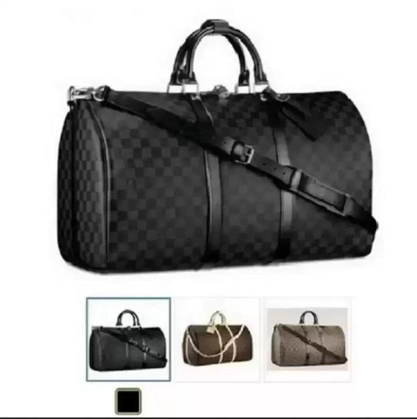 duffle bag women travel bags totes baluggage luxury designer bag men pu leather handbags large cross body 55cm ggs louiseity viutonity lvs y
duffle bag women travel bags totes baluggage luxury designer bag men pu leather handbags large cross body 55cm ggs louiseity viutonity lvs y