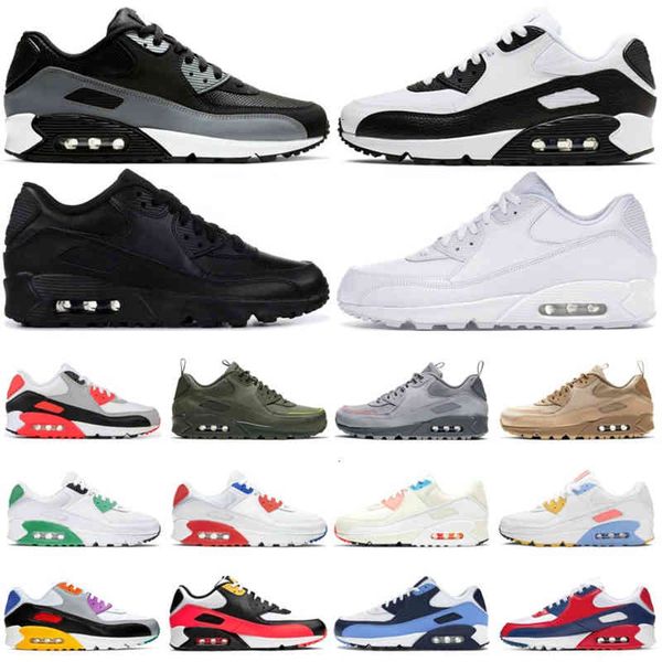 with box 2022 all black running shoes men women triple white wolf grey bred unc infrared mens trainers sport sneakers
with box 2022 all black running shoes men women triple white wolf grey bred unc infrared mens trainers sport sneakers