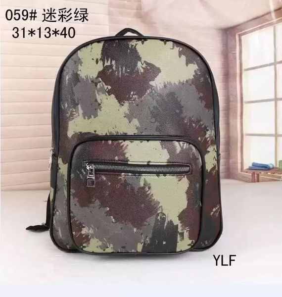 hbp camouflage backpacks designers school bags pu outdoors sports travel back packs big size students bag large capacity with women men'
hbp camouflage backpacks designers school bags pu outdoors sports travel back packs big size students bag large capacity with women men'