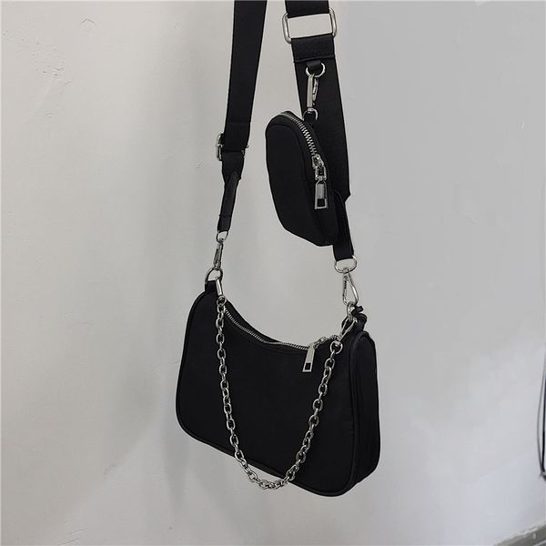 shoulder bags nylon handbags elling wallet designer women men bags casual crossbody bag fashion hobo coin purse satchels
shoulder bags nylon handbags elling wallet designer women men bags casual crossbody bag fashion hobo coin purse satchels