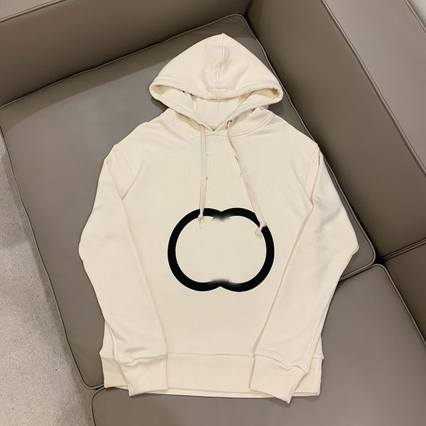 hoodie designer hoodies clothes mens luxury sweatshirts sweatshirt hoodys for men 015, Black
hoodie designer hoodies clothes mens luxury sweatshirts sweatshirt hoodys for men 015, Black
