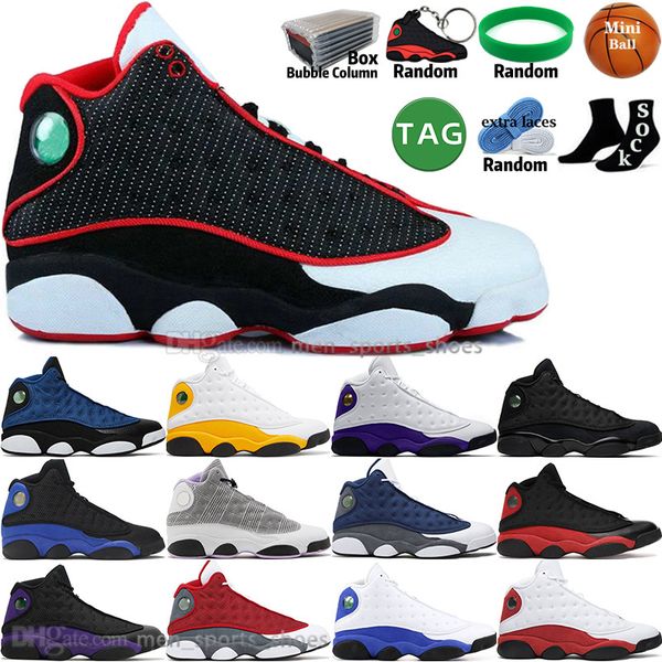 brave blue red flint bred hyper royal 13 13s mens basketball shoes del sol court purple houndstooth black cat he got game lakers men sports
brave blue red flint bred hyper royal 13 13s mens basketball shoes del sol court purple houndstooth black cat he got game lakers men sports