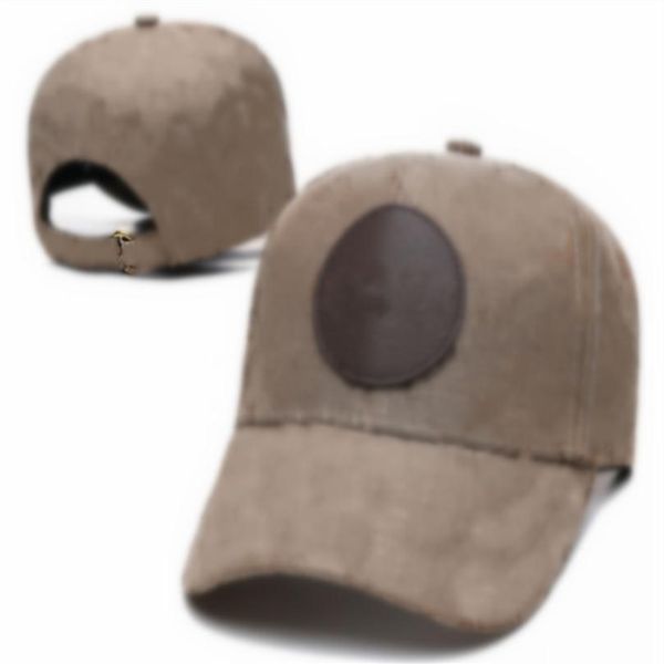 fashion designers baseball cap casquette street fitted hats for man woman adjustable sun double g hat beanie 95w, Blue;gray
fashion designers baseball cap casquette street fitted hats for man woman adjustable sun double g hat beanie 95w, Blue;gray