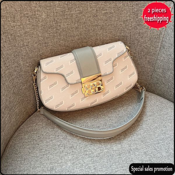 factory online export designer brand bag handbag official authentic 2022 new fashion original leather shake women's net style high-end
factory online export designer brand bag handbag official authentic 2022 new fashion original leather shake women's net style high-end