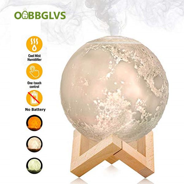 other home & garden 880 ml air humidifier aroma diffuser 880 ml bulan lampu led 220823
other home & garden 880 ml air humidifier aroma diffuser 880 ml bulan lampu led 220823