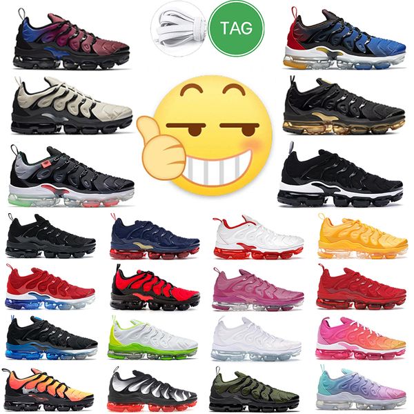 2022 tn running shoes man and woman triple black barely volt bubblegum lemon lime hyper violet midnight navy-1 fireberry hyper blue
2022 tn running shoes man and woman triple black barely volt bubblegum lemon lime hyper violet midnight navy-1 fireberry hyper blue