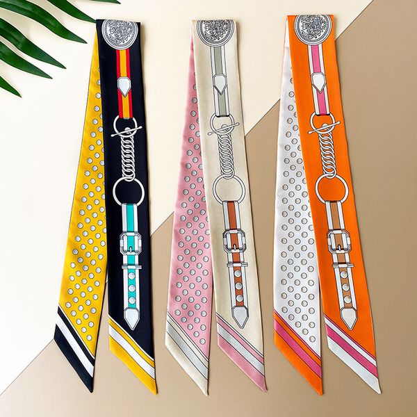 silk hair band grand celebration h silk scarf twill tie bag wrapped handle long silk twill ribbon tie hair band aima home, Blue;gray
silk hair band grand celebration h silk scarf twill tie bag wrapped handle long silk twill ribbon tie hair band aima home, Blue;gray