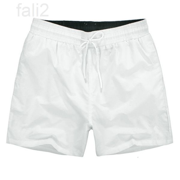 men's shorts designer summer casual shorts men's solid color large three-point morning sports pants loose quick drying holiday bea, White;black
men's shorts designer summer casual shorts men's solid color large three-point morning sports pants loose quick drying holiday bea, White;black