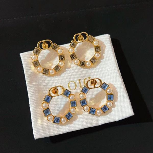 dijia d family purple red diamond ring cd earrings temperament personality trend water female earrings, Golden
dijia d family purple red diamond ring cd earrings temperament personality trend water female earrings, Golden