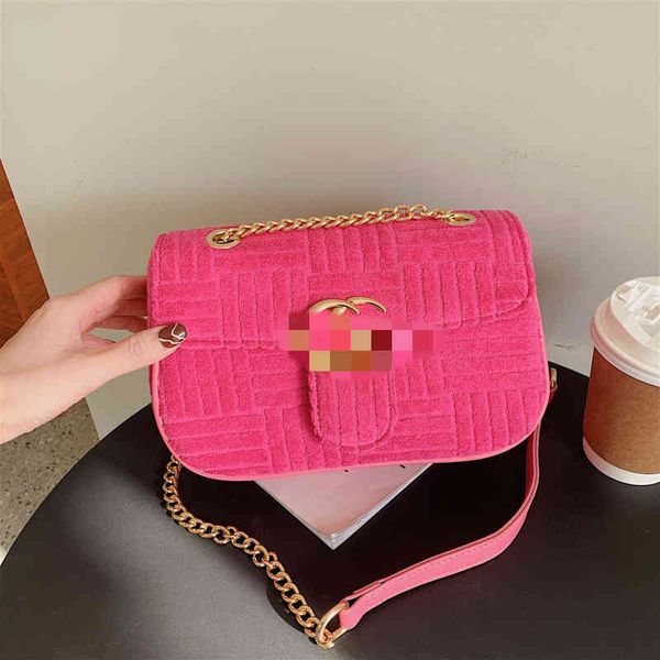 2022 new designer handbags new fashion lovely fresh and sweet urban elegant small square trendy women's
2022 new designer handbags new fashion lovely fresh and sweet urban elegant small square trendy women's
