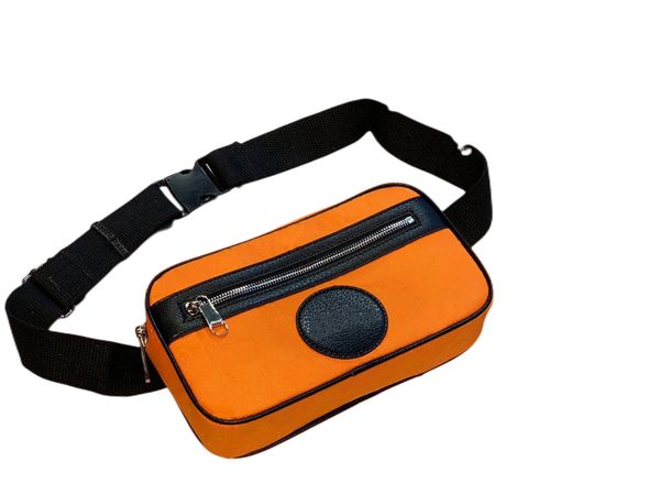 stlye waist bags designer fanny pack crossbody shoulder bumbag belt bag bum handbag mens womens leather designers fannypack dongtrade
stlye waist bags designer fanny pack crossbody shoulder bumbag belt bag bum handbag mens womens leather designers fannypack dongtrade