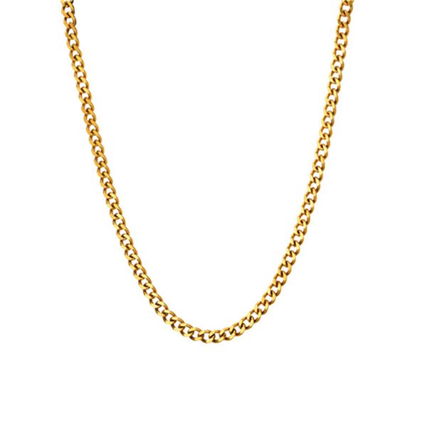 fashion jewelry necklace bracelet -n4, Black
