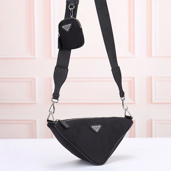 2022 coin purse triangle shoulder bags designer bag wallet mens womens handbag crossbody messenger bag backpacks purses
2022 coin purse triangle shoulder bags designer bag wallet mens womens handbag crossbody messenger bag backpacks purses