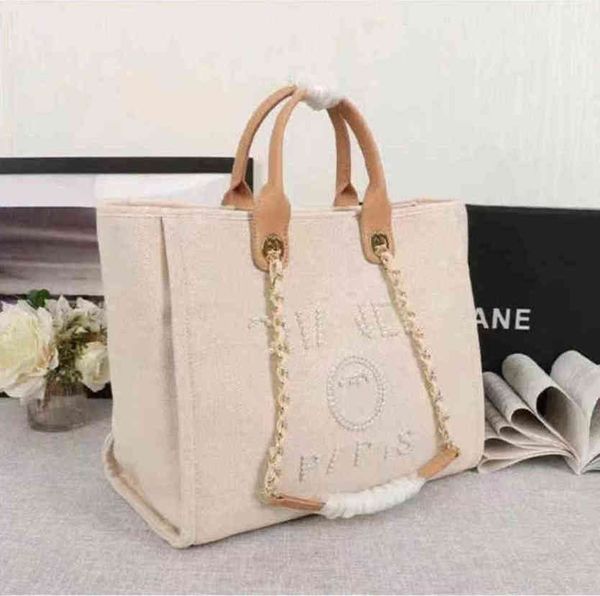 brand clasic deigner handbags evening bags small label bobby backpack mini women fahion beach luxury bag and pure ladie speedry handbag xy3f
brand clasic deigner handbags evening bags small label bobby backpack mini women fahion beach luxury bag and pure ladie speedry handbag xy3f
