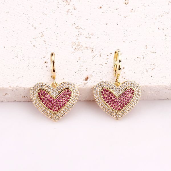 new arrival tiny heart necklace for women rose gold chain pendant necklace cute girl bohemia party choker jewelry gifts, Silver
new arrival tiny heart necklace for women rose gold chain pendant necklace cute girl bohemia party choker jewelry gifts, Silver