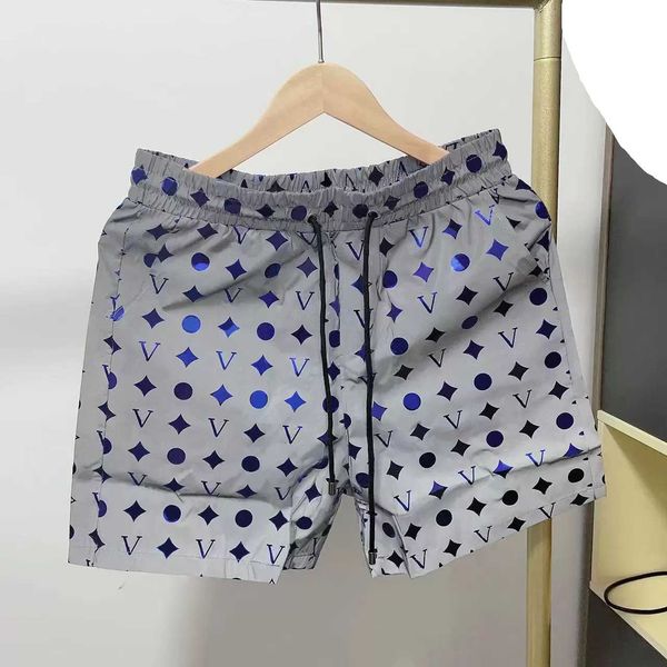 summer men's swimwear shorts jogging boxer 3d men's swim trunks luxury swimming seaside ladies 2022 designer casual sports women&#, White;black
summer men's swimwear shorts jogging boxer 3d men's swim trunks luxury swimming seaside ladies 2022 designer casual sports women&#, White;black
