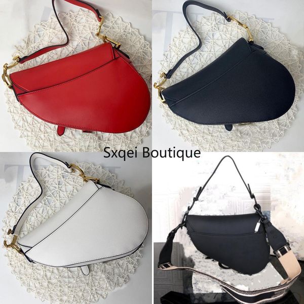 2022 luxury shoulder bags for women with big strap luxury designer handbags lady genuine leather bags with letters shoulder handbag
2022 luxury shoulder bags for women with big strap luxury designer handbags lady genuine leather bags with letters shoulder handbag
