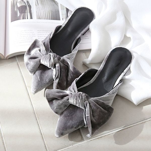 sandals and slipper wear muller lazy summer out fashion the flat lowheeled net red baotou half slipper shoes y200423, Black
sandals and slipper wear muller lazy summer out fashion the flat lowheeled net red baotou half slipper shoes y200423, Black