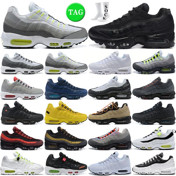 mens running shoes des chaussure og neon triple black white grey red greedy volt khaki walking jogging men women outdoor sports trainers sne
mens running shoes des chaussure og neon triple black white grey red greedy volt khaki walking jogging men women outdoor sports trainers sne